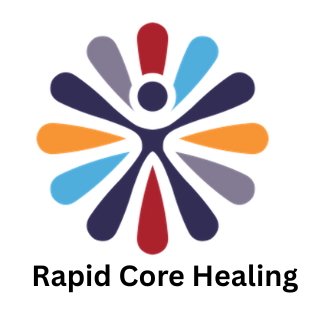Rapid Core Healing